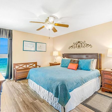 Edgewater West #43 Apartment Gulf Shores Exterior photo