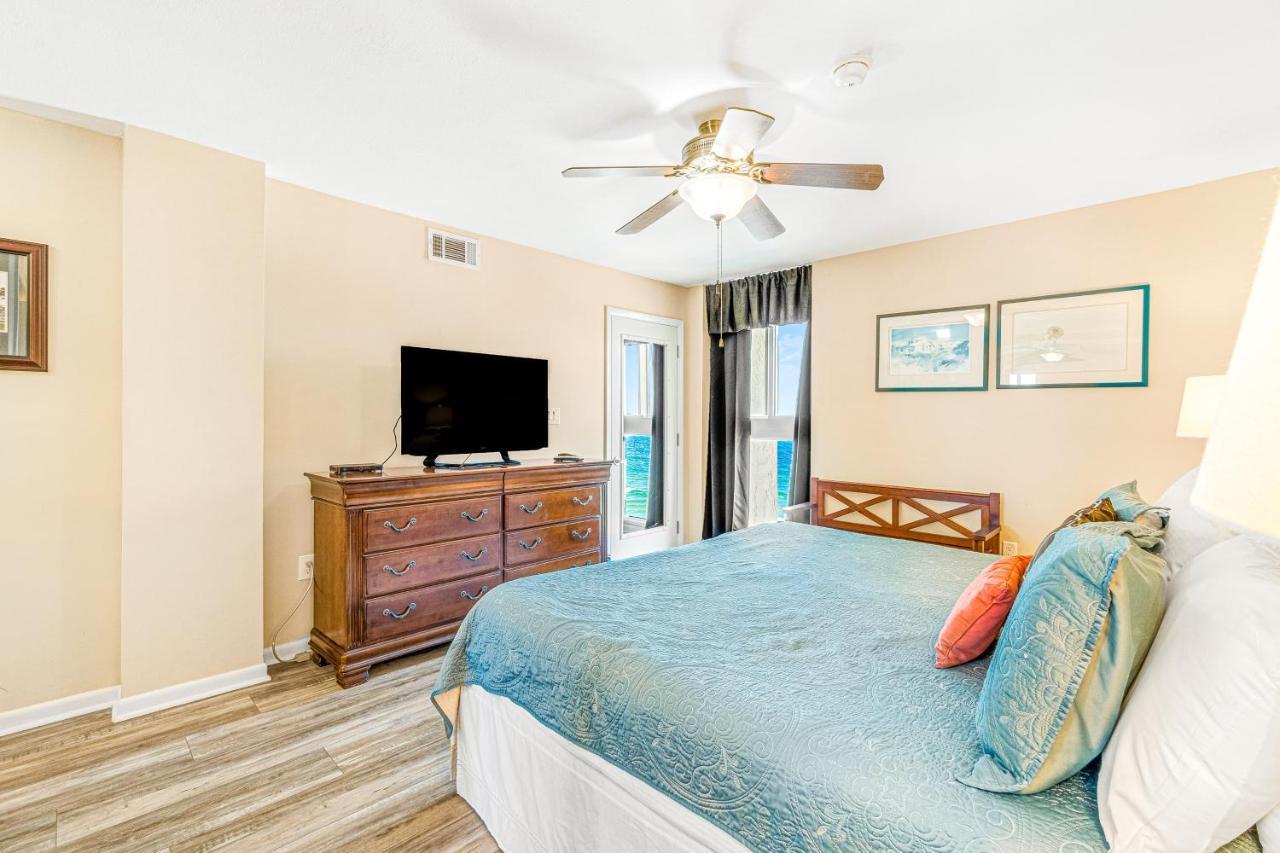Edgewater West #43 Apartment Gulf Shores Exterior photo